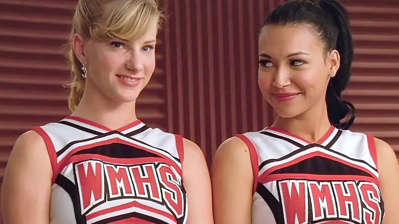 ¡Alerta Glee! Ryan Murphy podría revivir la serie que nos hizo cantar a todas
