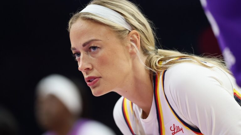 Sophie Cunningham Speaks Out Against Trans Athletes In Women s Sports sophie-cunningham-speaks-out-against-trans-athletes-in-women-s-sports