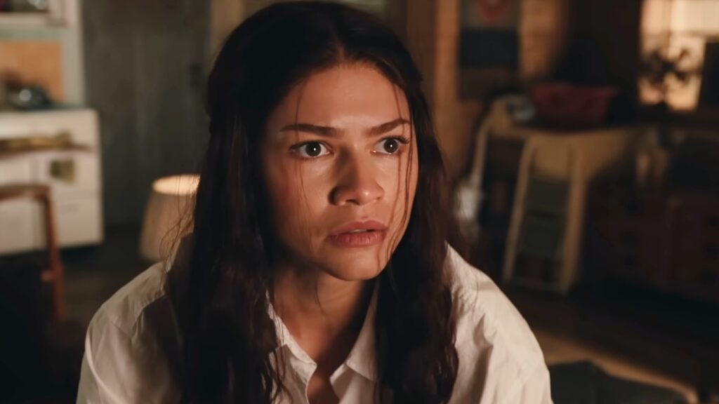 ‘Spider-Man: Brand New Day’ Review: A Fun, Heartfelt Return to Form — But Is It for Lesbians?