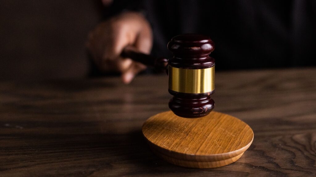 ‘We Draw the Line’: HRC Foundation Sues Trump Admin’s Gender-Affirming Care Ban for Federal Employees