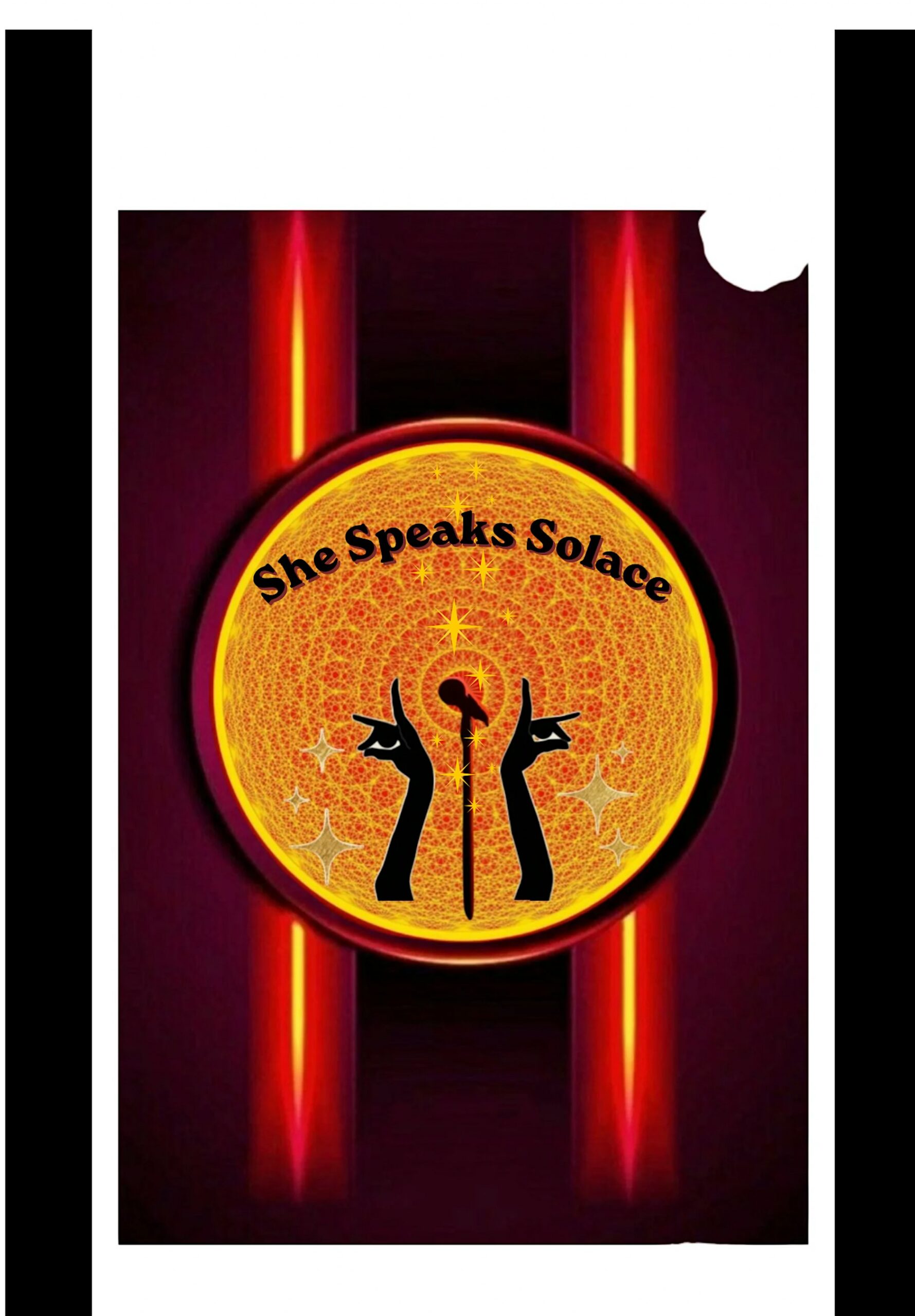 Solace Sessions: A Black Queer Afro House Movement & Mixer Experience