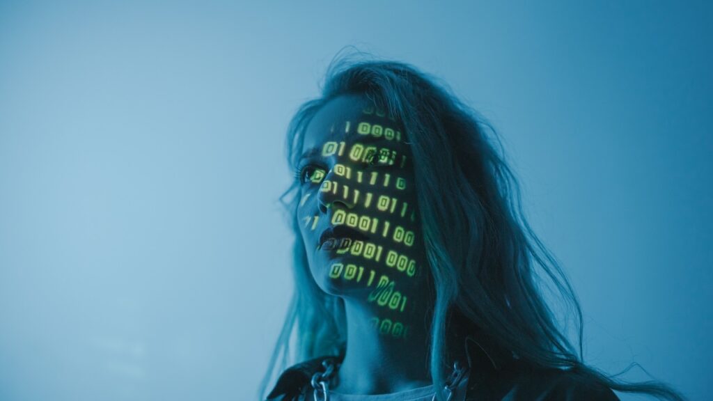 San Francisco Bars Reverse Course on Face Scanning Machines at Bars After Community Concerns