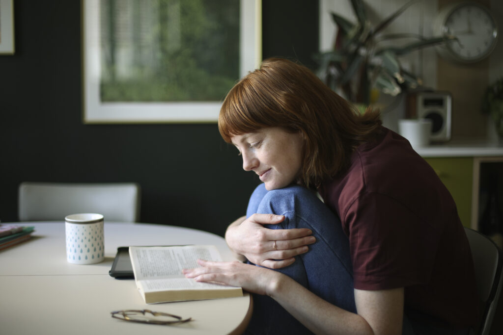 12 Sapphic Novels to Read While Archive of Our Own Is Down