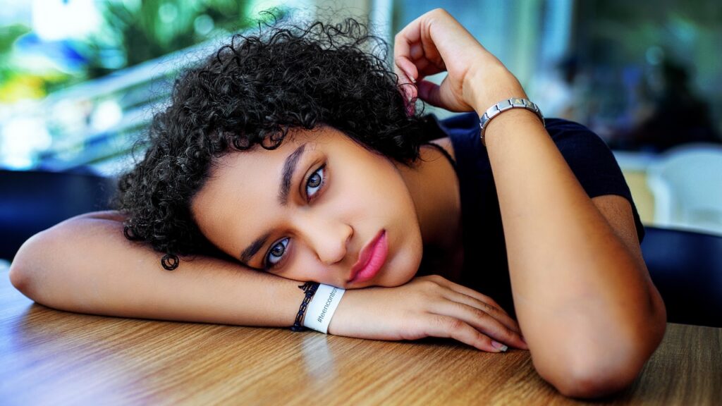 LGBTQ+ Youth Continue to Face High Levels of Suicidal Thoughts, and Increasingly Report Anxiety and Depression: Study