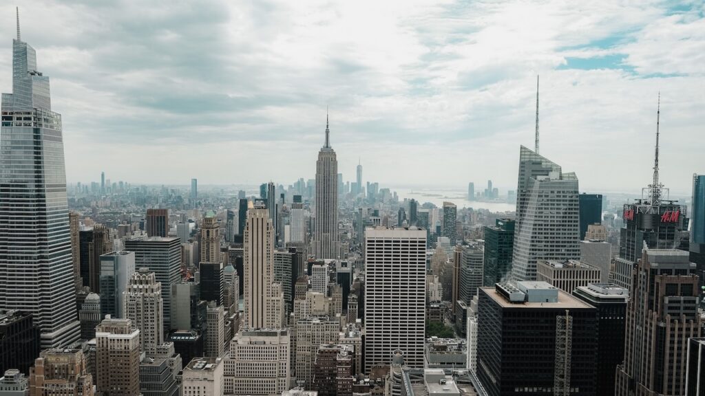 New York City Will Support Gender-Affirming Care for Trans Youth With $9 Million Investment