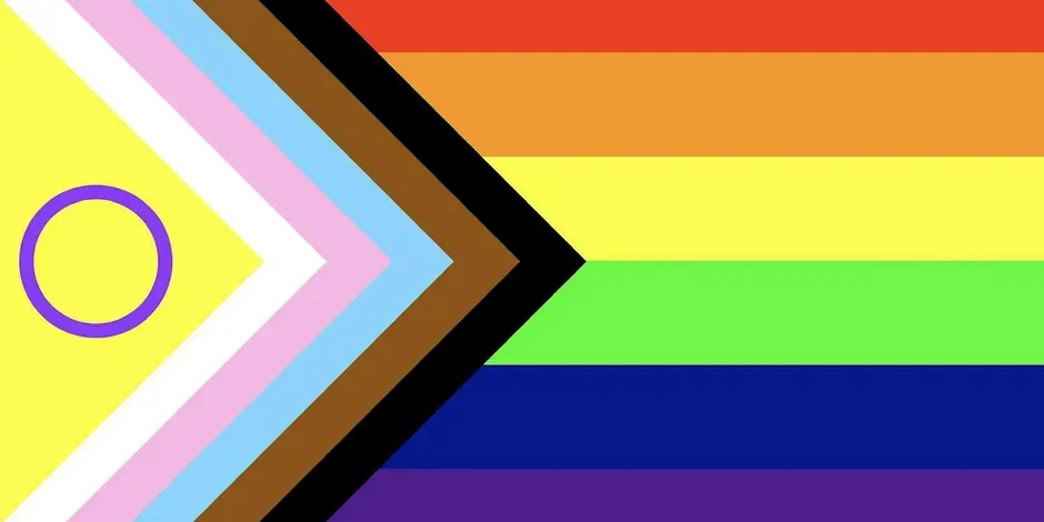 LGBTQIA+ Skip the Small Talk Night at Bibliotheque NYC