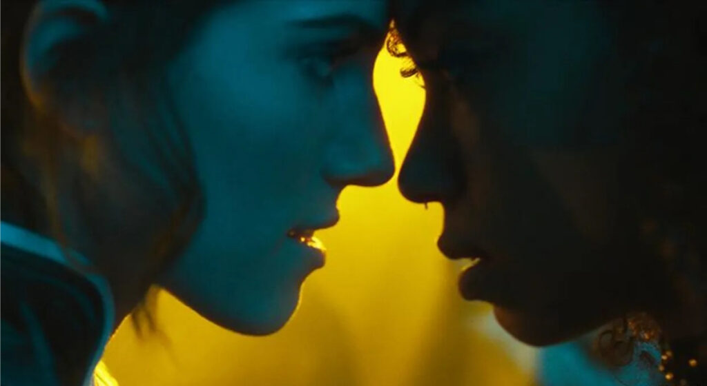 ‘The Perfection.’ Photo courtesy of Netflix